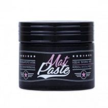 Hairgum Mat Paste