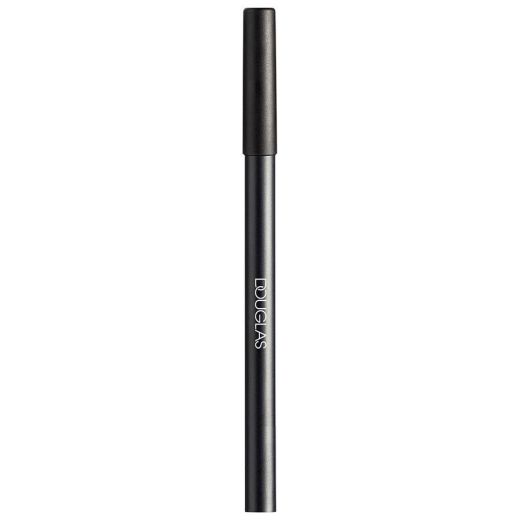 DOUGLAS COLLECTION MAKE - UP Intense Wood Eye Pencil