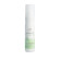 Wella Professionals Elements Conditioning Leave-In Spray