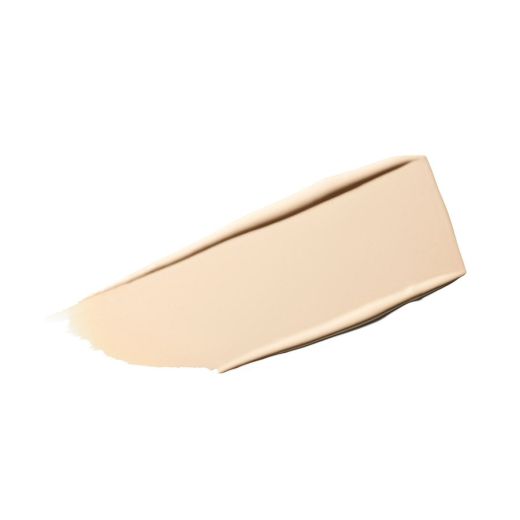 MAC Studio Radiance Skin Tint Stick