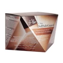 L'Alga Self Safe Guard Lotion