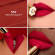 GUERLAIN Honey-Infused Intense Lipstick