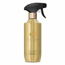 RITUALS Sweet Jasmine Home Perfume 