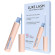 AME PURE® Luxe Lash Eyelash Growth Serum