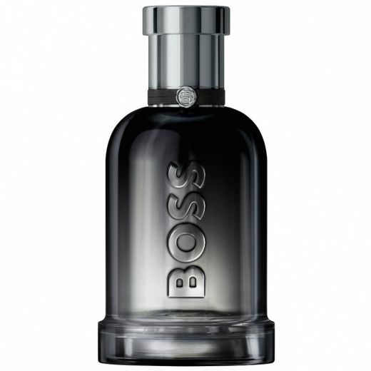 HUGO BOSS Bottled Beyond