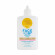 BONDI SANDS SPF 50+ Everyday Tinted Face Fluid