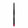 CATRICE COSMETICS Plumping Lip Liner