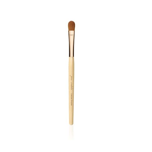 Jane Iredale Deluxe Shader Eye Brush