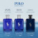 RALPH LAUREN Polo Blue Eau De Toilette