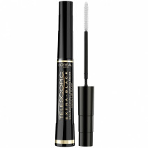 L'ORÉAL PARIS Telescopic False Lash