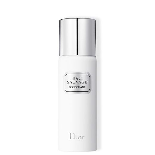 DIOR Eau Sauvage Deodorant Spray For Him