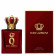 DOLCE&GABBANA Q By Dolce&Gabbana Parfum