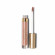 STILA Stay All Day Liquid Lipstick