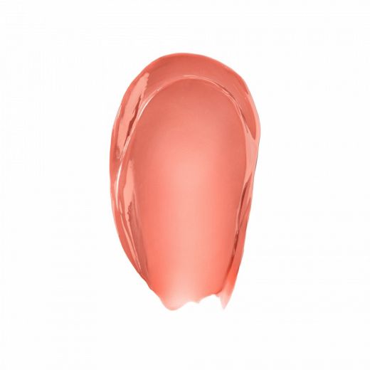 BENEFIT COSMETICS Splashtint