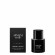 ARMANI Code Eau De Parfum