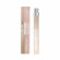 KYLIE JENNER FRAGRANCES Mood Stones Collection Blush Wood Eau De Parfum