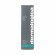 DERMALOGICA Clearing Skin Wash