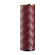 ARTDECO Iconic Lipstick 