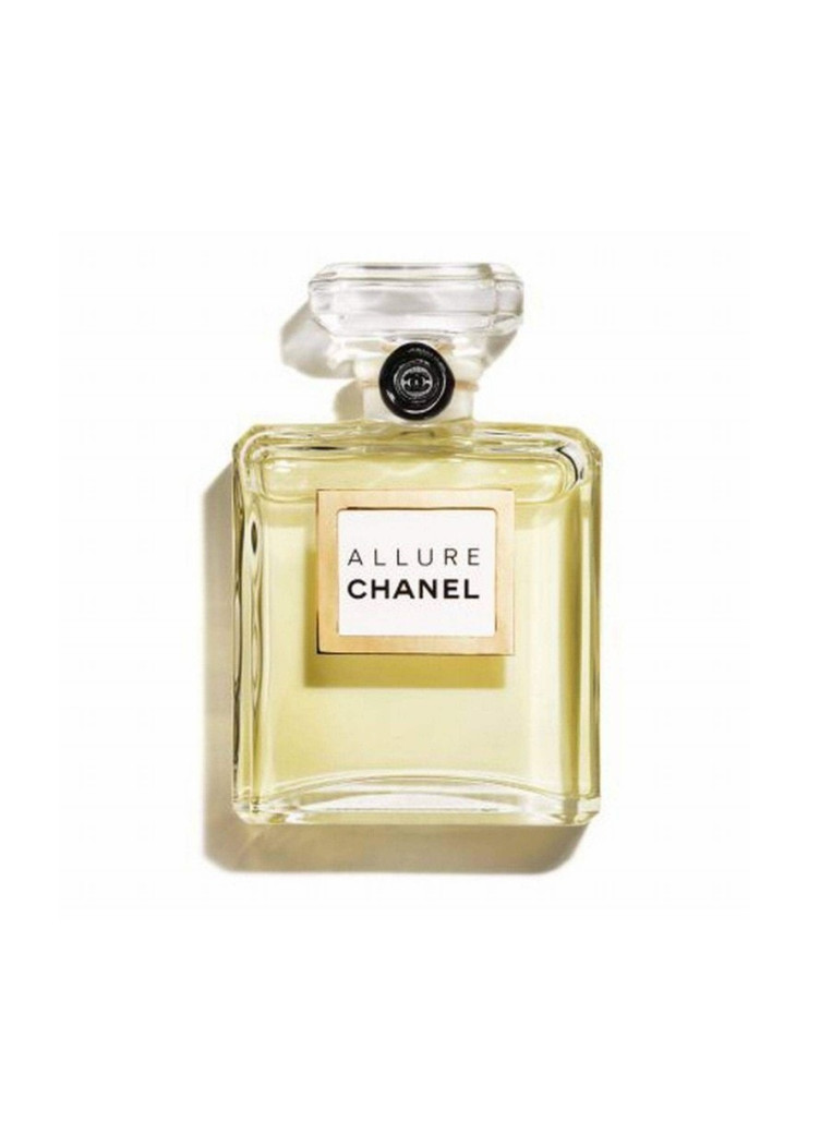 CHANEL ALLURE 7.5 ml