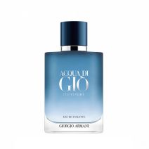 ARMANI Acqua Di Giò Profondo 