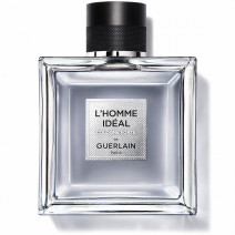 GUERLAIN L’Homme Idéal Cologne Forte 