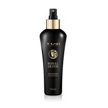 T-Lab professional Royal Detox Bio-Active Mist  (Atveseļošana)