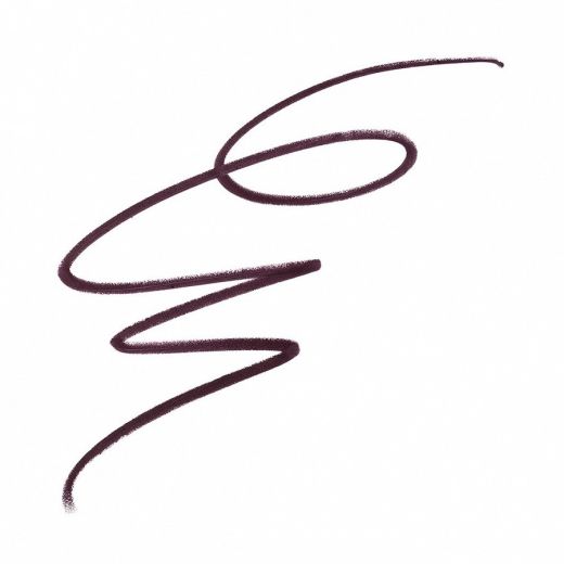 MAC Nocturna Lip Pencil