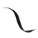 DIOR Diorshow Liquid Liner 