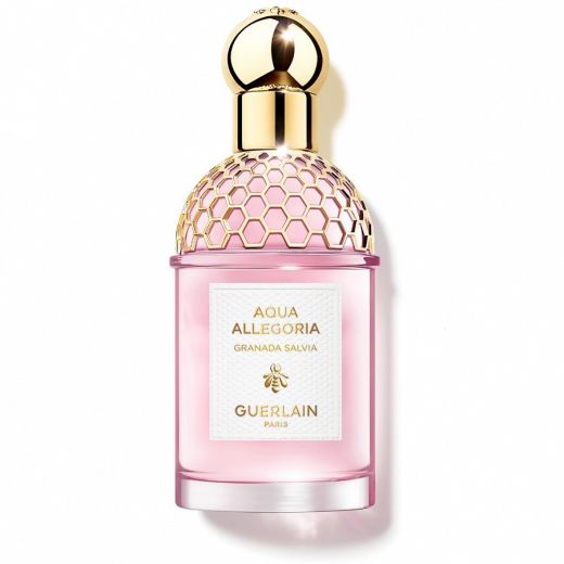 GUERLAIN Aqua Allegoria Granada Salvia EDT