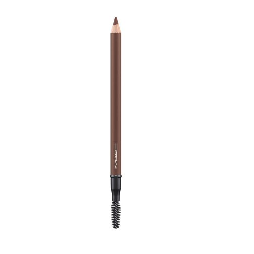 MAC Veluxe Brow Liner  (Uzacu laineris)