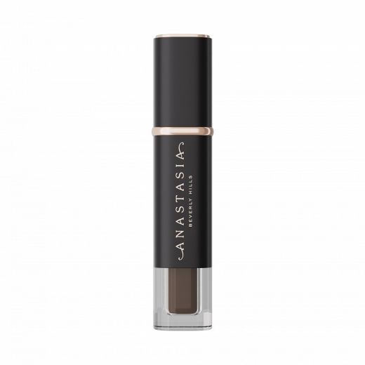 ANASTASIA BEVERLY HILLS  Volumizing Tinted Brow Gel