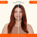 AMIKA Care Normcore Signature Shampoo