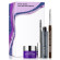 Clinique Power Lashes Eye Set