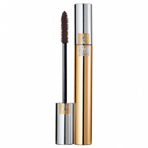 YVES SAINT LAURENT Mascara Volume Effet Faux Cils