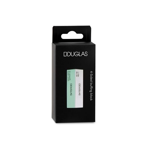 Douglas Accessories Steelware Buffing Block        