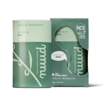 NUUD Juniper X Mint Stick