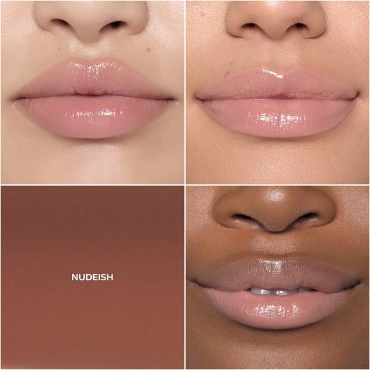 ANASTASIA BEVERLY HILLS Kiss Theory Lip Balm