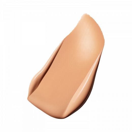 MAC Studio Fix ​Fluid SPF 15 Matte / Mini Mac