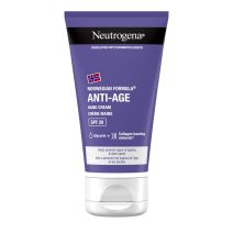 NEUTROGENA Anti-Ageing Hand Cream SPF 20 