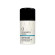BAREX ITALINA Olioseta Nourish All In One Cream