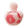 Nina Ricci Nina Fleur