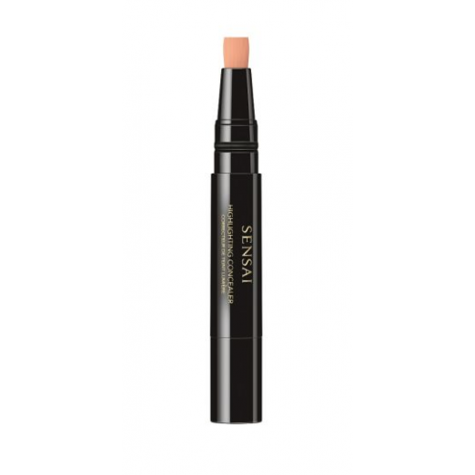 ysl concealer douglas