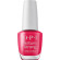 OPI Nail Lacquer Berry Pickin’ Season 