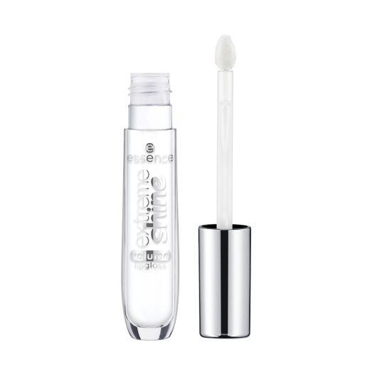 ESSENCE Extreme Shine Volume Lipgloss