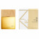 SHISEIDO Zen 100 ml