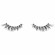 Catrice Cosmetics Faked Everyday Natural Lashes