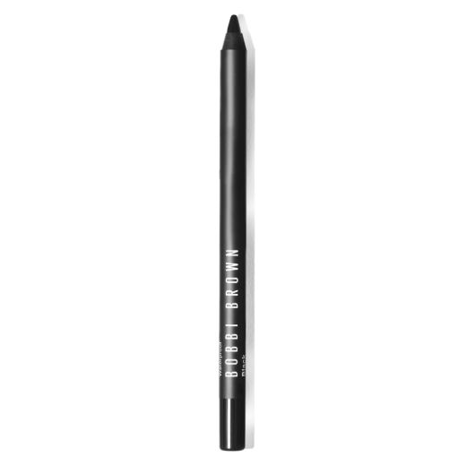 Bobbi Brown 24 Hour Waterproof Kajal Liner 