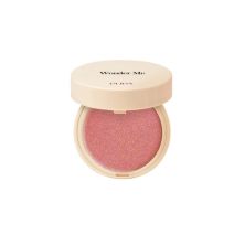 PUPA Wonder Me Blush