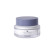 MIZON Hyalugen Le Lift Cream