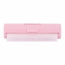 DOUGLAS COLLECTION  ACCESSOIRES Sebum Blotting Paper 